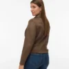 Vmcjose Jacket