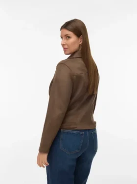 Vmcjose Jacket
