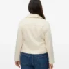 Vmcjose Jacket