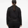 Vmcjose Jacket