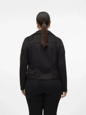 Vmcjose Jacket
