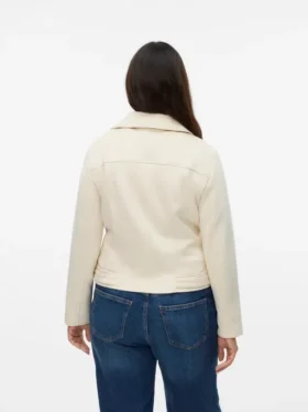 Vmcjose Jacket