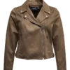 Vmcjose Jacket