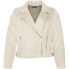 Vmcjose Jacket