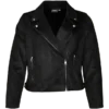 Vmcjose Jacket
