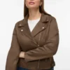 Vmcjose Jacket