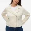 Vmcjose Jacket