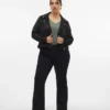 Vmcjose Jacket