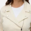 Vmcjose Jacket