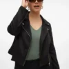 Vmcjose Jacket