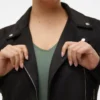 Vmcjose Jacket