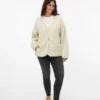 Vmcjosefin Jacket
