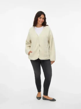 Vmcjosefin Jacket