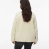 Vmcjosefin Jacket