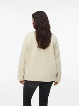Vmcjosefin Jacket