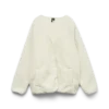 Vmcjosefin Jacket