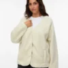Vmcjosefin Jacket