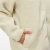 Vmcjosefin Jacket