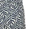 Vmcjosie High Waist Trousers