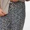 Vmcjosie High Waist Trousers