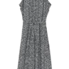 Vmcjosie Long Dress Vmcjosie Long Dress