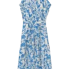 Vmcjosie Long Dress Vmcjosie Long Dress