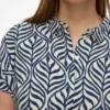 Vmcjosie Long Dress Vmcjosie Long Dress