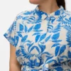 Vmcjosie Long Dress Vmcjosie Long Dress