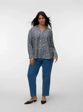 Vmcjosie Shirt