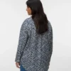 Vmcjosie Shirt