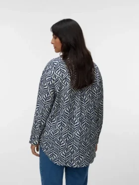 Vmcjosie Shirt