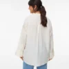 Vmcjosie Shirt