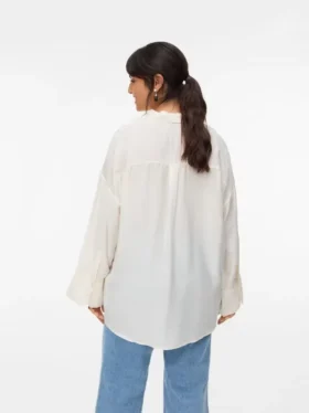 Vmcjosie Shirt