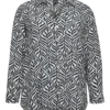 Vmcjosie Shirt
