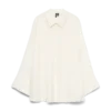 Vmcjosie Shirt