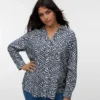 Vmcjosie Shirt