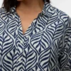 Vmcjosie Shirt