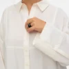 Vmcjosie Shirt
