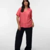 Vmcjosie Top