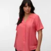 Vmcjosie Top