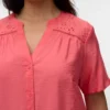 Vmcjosie Top