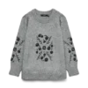 Vmcjuta Knitted Pullover