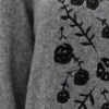 Vmcjuta Knitted Pullover