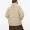 Vmckaja Jacket