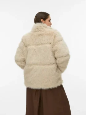 Vmckaja Jacket