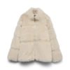 Vmckaja Jacket