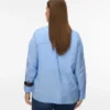 Vmckaja Shirt