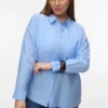 Vmckaja Shirt