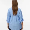 Vmckaja Top