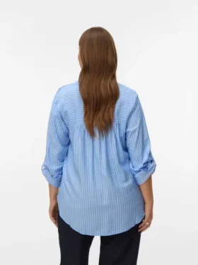 Vmckaja Top